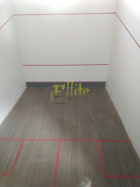 Flat/Apart Hotel, 1 quarto, 40 m² - Foto 45