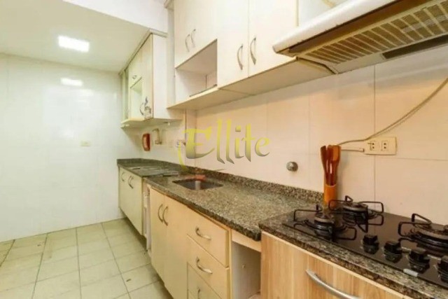Apartamento, 2 quartos, 100 m² - Foto 4