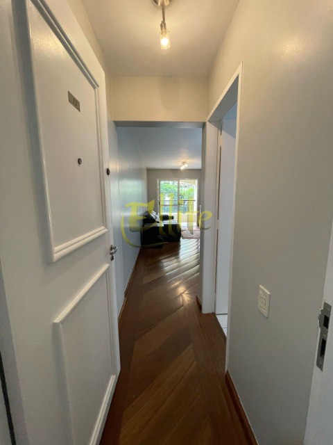 Flat/Apart Hotel, 2 quartos, 72 m² - Foto 11