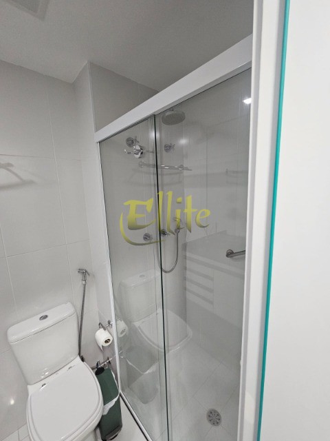 Flat/Apart Hotel, 1 quarto, 30 m² - Foto 30
