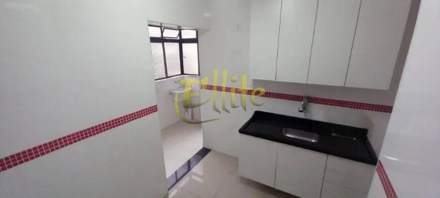 Apartamento, 2 quartos, 73 m² - Foto 5