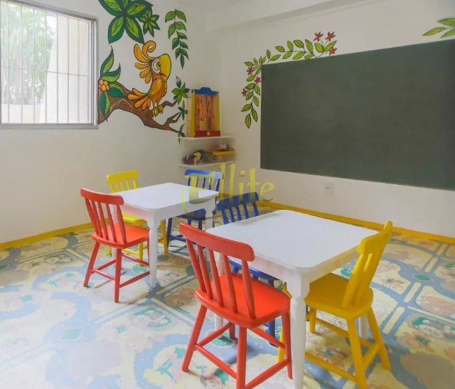 Apartamento, 2 quartos, 78 m² - Foto 29