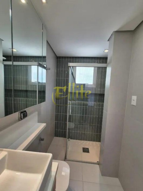 Apartamento, 2 quartos, 80 m² - Foto 17