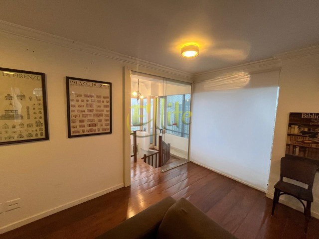 Apartamento, 4 quartos, 300 m² - Foto 24
