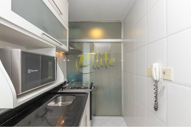 Apartamento, 1 quarto, 44 m² - Foto 7