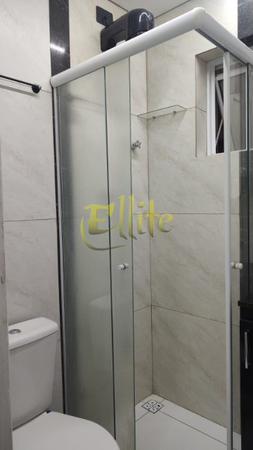 Kitnet-Studio, 16 m² - Foto 13