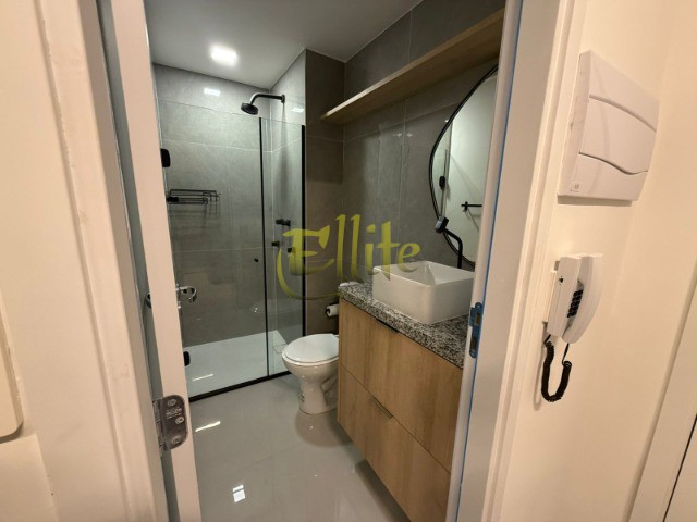 Apartamento, 1 quarto, 26 m² - Foto 17