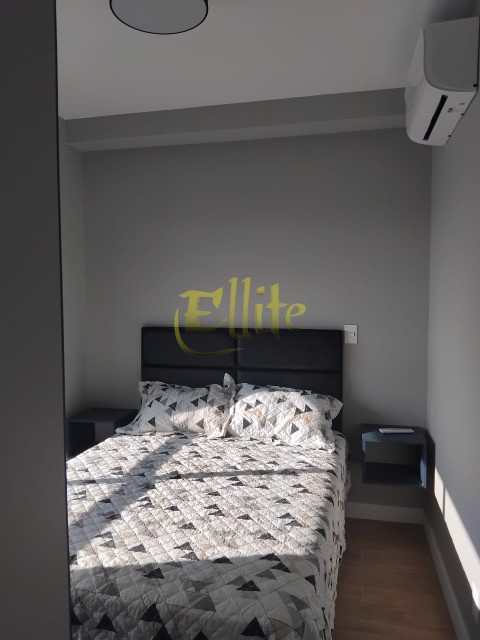 Apartamento, 1 quarto, 33 m² - Foto 8