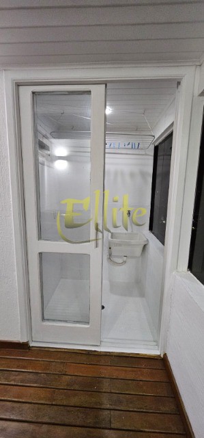 Apartamento, 2 quartos, 104 m² - Foto 24