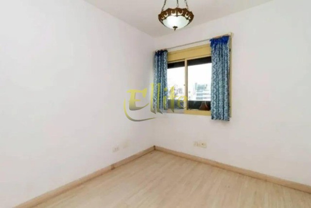 Apartamento, 2 quartos, 100 m² - Foto 14