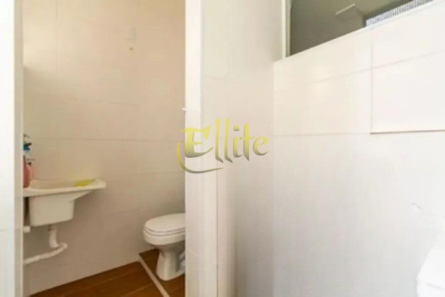 Apartamento, 3 quartos, 100 m² - Foto 9