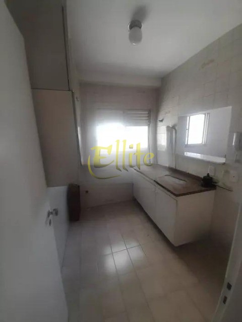 Apartamento, 1 quarto, 43 m² - Foto 3