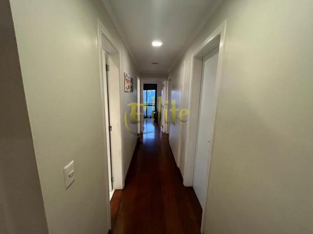 Apartamento, 4 quartos, 300 m² - Foto 15