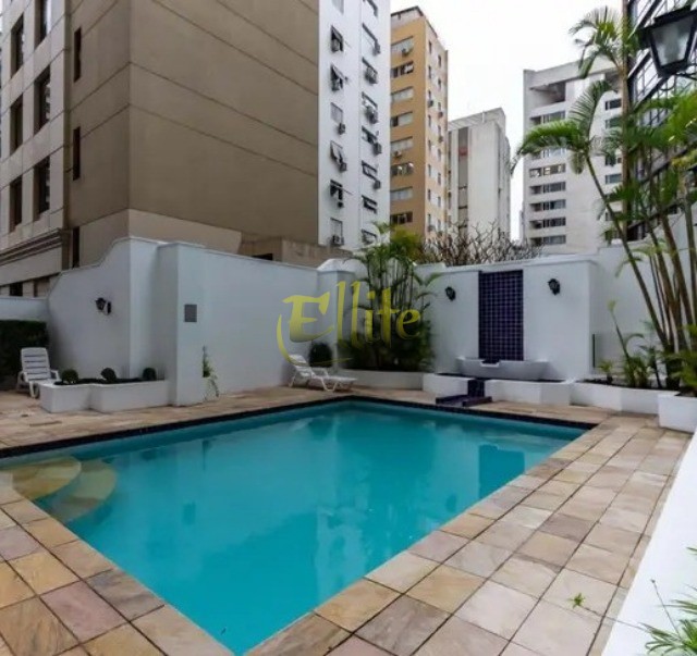 Apartamento, 1 quarto, 40 m² - Foto 11