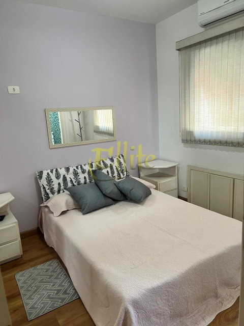 Flat/Apart Hotel, 2 quartos, 55 m² - Foto 5
