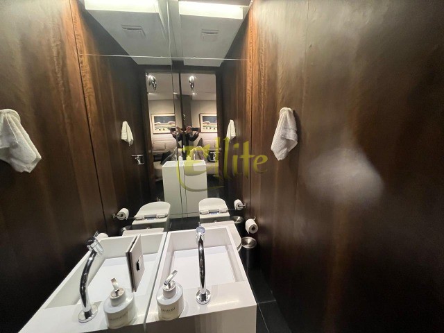 Apartamento, 4 quartos, 300 m² - Foto 44