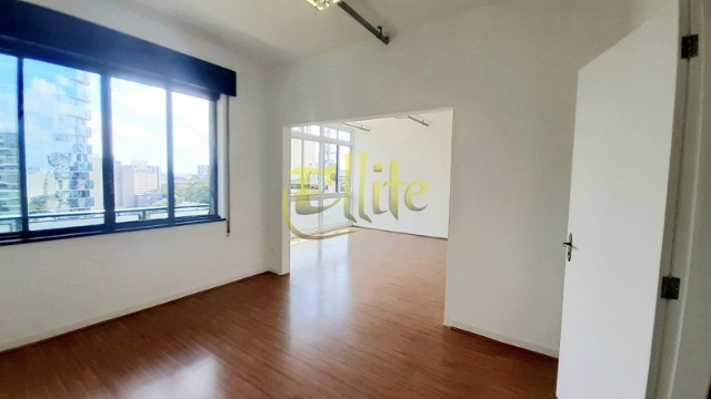 Apartamento, 2 quartos, 140 m² - Foto 17
