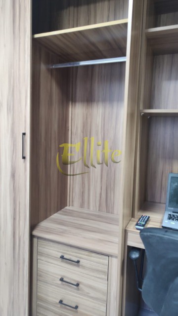 Kitnet-Studio, 16 m² - Foto 9