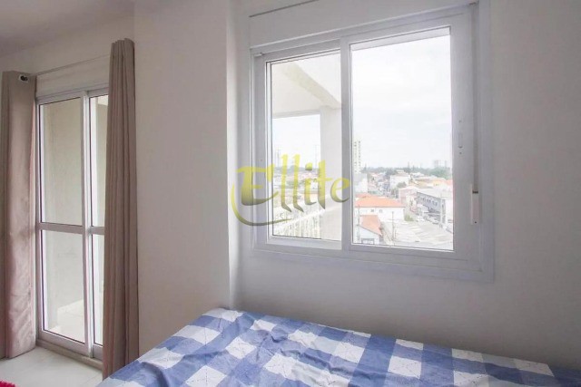 Flat/Apart Hotel, 1 quarto, 44 m² - Foto 7