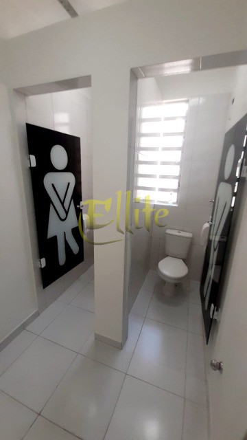 Apartamento, 2 quartos, 140 m² - Foto 24
