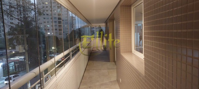 Apartamento, 3 quartos, 265 m² - Foto 5