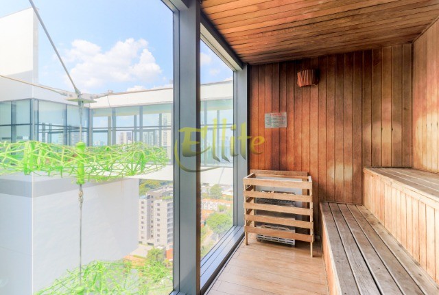 Apartamento, 1 quarto, 41 m² - Foto 25