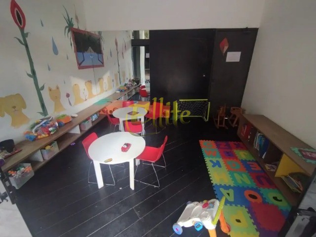 Apartamento, 2 quartos, 100 m² - Foto 30