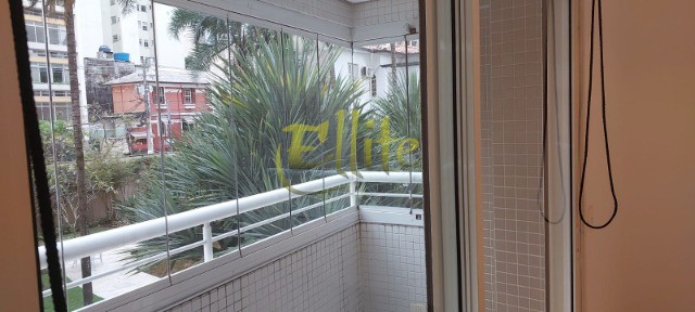 Apartamento, 3 quartos, 265 m² - Foto 7