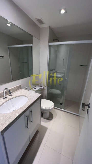 Flat/Apart Hotel, 2 quartos, 66 m² - Foto 10