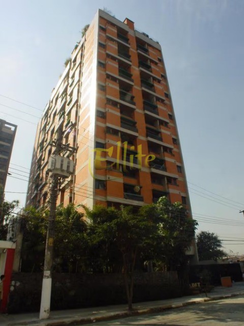 Apartamento, 2 quartos, 100 m² - Foto 17