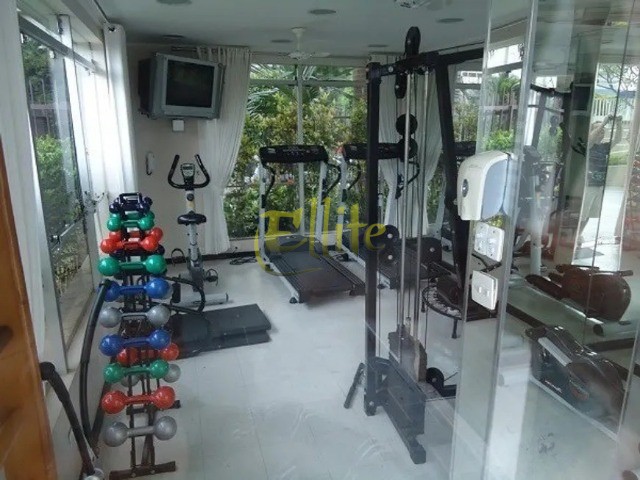 Apartamento, 2 quartos, 73 m² - Foto 19