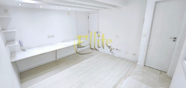 Apartamento, 2 quartos, 104 m² - Foto 36