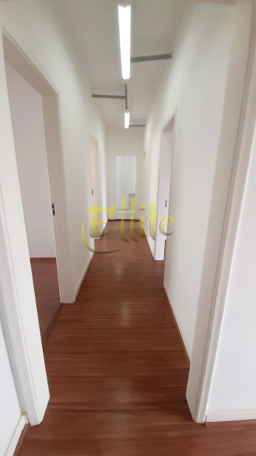 Apartamento, 2 quartos, 140 m² - Foto 16