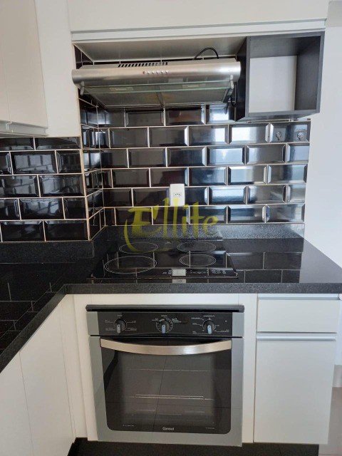Apartamento, 1 quarto, 35 m² - Foto 3