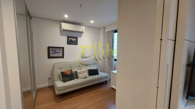 Flat/Apart Hotel, 2 quartos, 54 m² - Foto 12