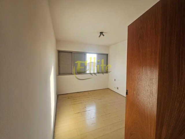 Apartamento, 3 quartos, 120 m² - Foto 22