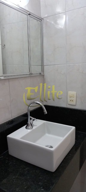 Flat/Apart Hotel, 1 quarto, 28 m² - Foto 7