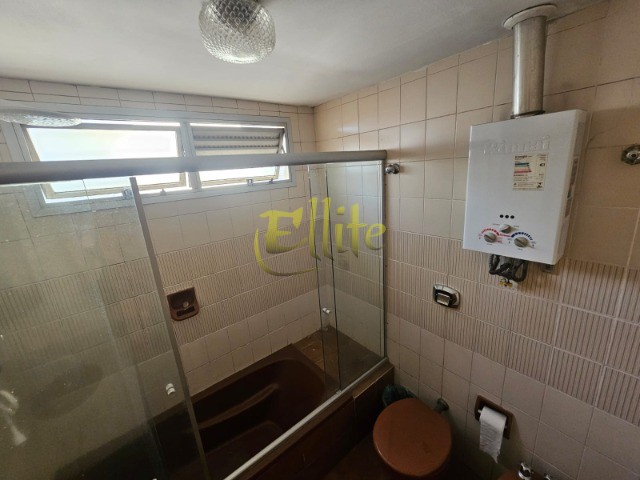 Apartamento, 3 quartos, 120 m² - Foto 28