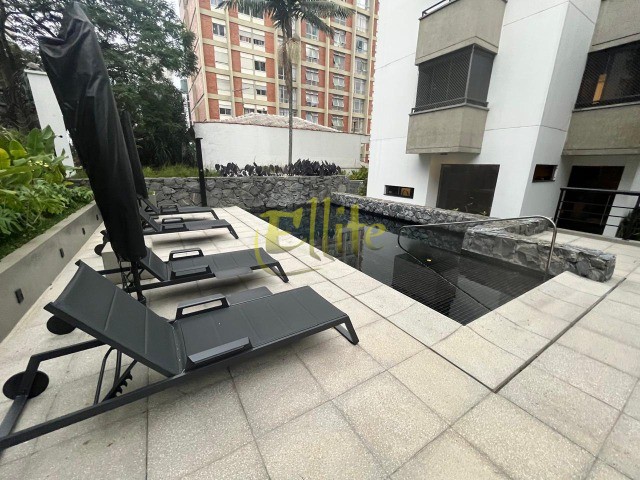Apartamento, 4 quartos, 300 m² - Foto 50