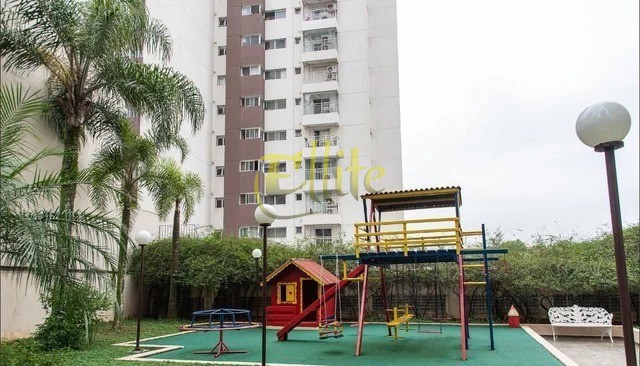 Apartamento, 2 quartos, 73 m² - Foto 28