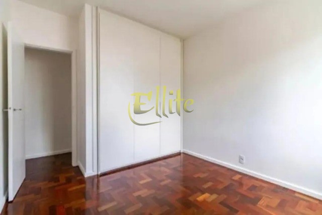 Apartamento, 3 quartos, 100 m² - Foto 18