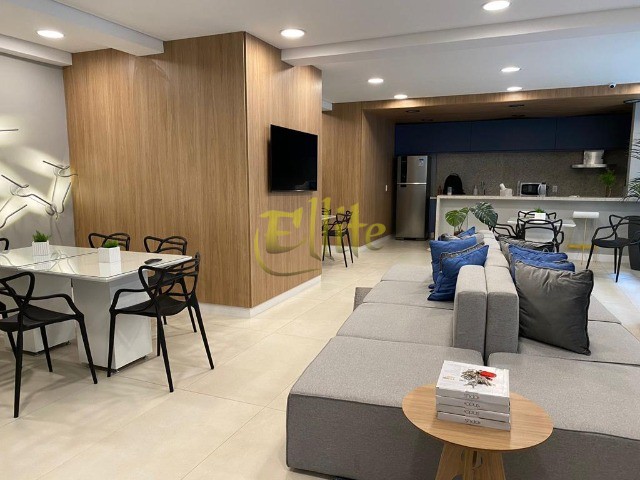 Apartamento, 1 quarto, 29 m² - Foto 21