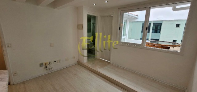 Apartamento, 2 quartos, 104 m² - Foto 38