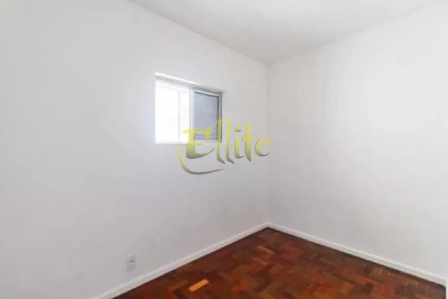 Apartamento, 3 quartos, 100 m² - Foto 22