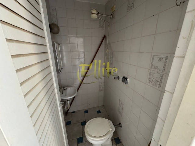 Apartamento, 2 quartos, 94 m² - Foto 13