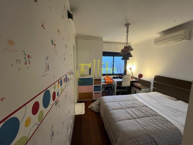 Apartamento, 4 quartos, 300 m² - Foto 13