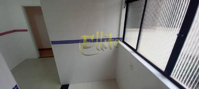 Apartamento, 2 quartos, 73 m² - Foto 6