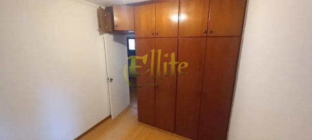 Apartamento, 2 quartos, 73 m² - Foto 14