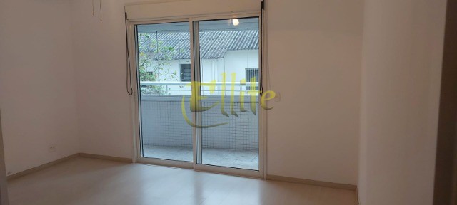 Apartamento, 3 quartos, 265 m² - Foto 11