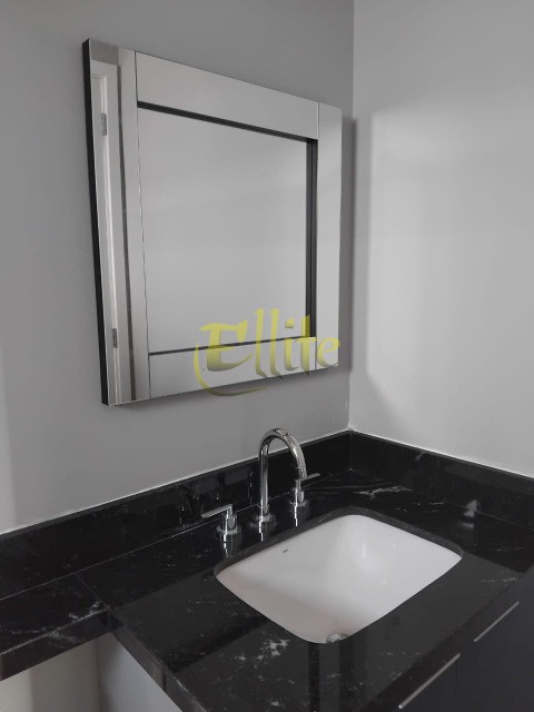 Apartamento, 1 quarto, 33 m² - Foto 12